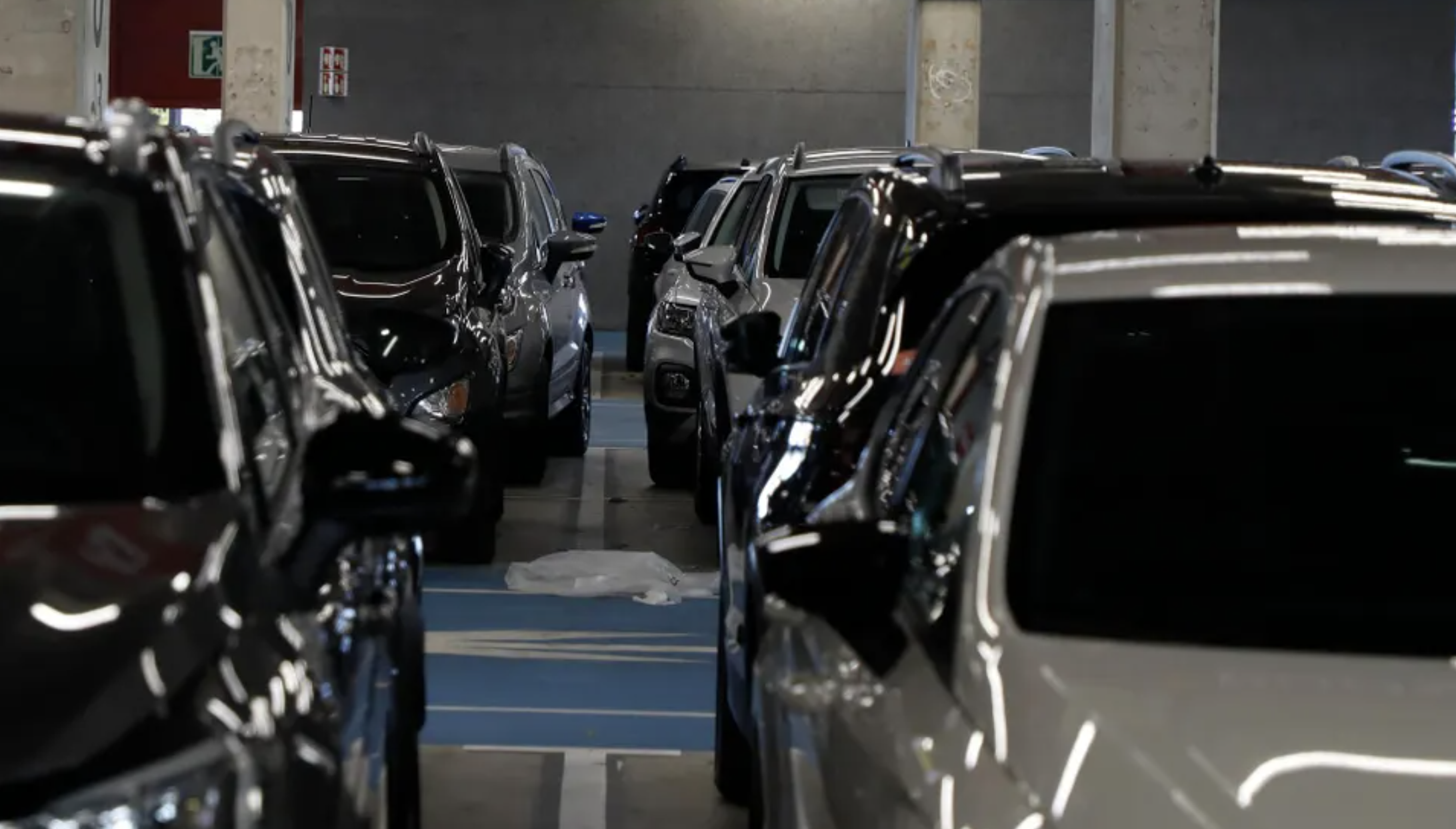 Bildschirmfoto 2026-02-15 um 02.10.01