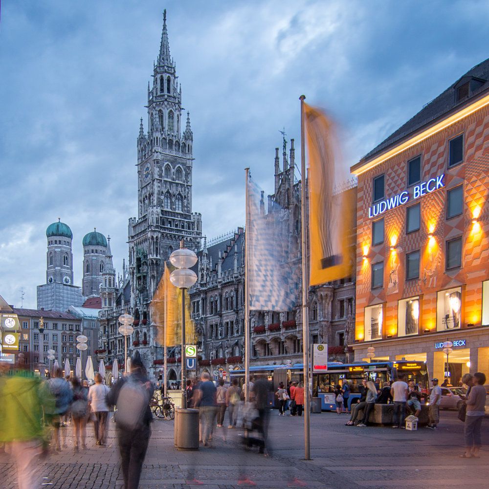 munich-marienplatz-2be7bf7f